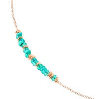 Collana Dodo Donna Rondelle in Argento DCC2008_RONDE_VERAG-42 - DCC2008_RONDE_VERAG-42